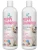 Import OEM|ODM Pet Shampoo Puppy Shampoo Pet Body Wash Dog Wash Cat Wash Direct Factory FDA from China