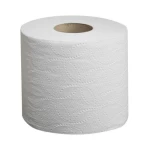 4 Ply C Fold Paper Tissues Ultra Soft Toilet Paper