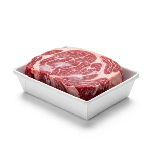 Top Quality Frozen Beef Topside Frozen Beef Topside With Tender Texture And High Protein Content For Sale