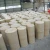 Import Factory price parent mother tissue virgin wood pulp paper raw material jumbo roll 1 ply 2 ply 3ply from China