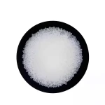 UREA 46% PRILLED AND GRANULAR