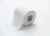 Import 4 Ply C Fold Paper Tissues Ultra Soft Toilet Paper from Germany