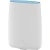 Import Netgear Orbi LBR20 AC2200 4G LTE Advanced Tri-Band Mesh Wi-Fi Router from Malaysia