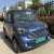 Import Classic CE approval 2 seater smart 220v electric carHot Sale Chinese Cheap Mini Electric Car for Family from China