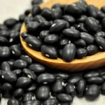 Black Beans Bulk