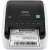 Import Brother QL-1110NWB Wide Format Professional Label Printer with Ethernet and Bluetooth from Argentina