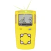 Honeywell BW MicroClip XL Multi-Gas Detector | MCXL-XWHM-Y-OR