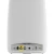 Import Netgear Orbi LBR20 AC2200 4G LTE Advanced Tri-Band Mesh Wi-Fi Router from Malaysia