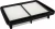 Import High Performance Engine Air Filter for Enhanced Vehicle Efficiency from Bangladesh