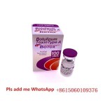 Buy Botox Online | Order Botox at Wholesale Prices