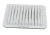 Import High Performance Engine Air Filter for Enhanced Vehicle Efficiency from Bangladesh