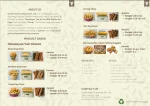 Yak & Cow Cheese (Dog Chews)