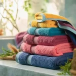 Towel , premium towel, cotton towel
