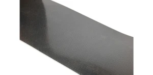 LVT Loose Lay Flooring For Commercial Decoration For Sale