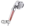 Ionic Shower Head Negative Shower Filter