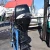 Import Used Suzukis 150HP 4 stroke outboard motor from United Kingdom