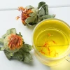 Natural Safflower Seed Oil Bulk/ Safflower Oil Price/ Safflower Essential Oil