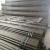 Import drilling rod from China