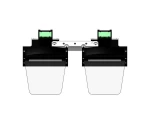AR Optical Display Module 2022
