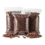 High Demand Dried Cocoa bean Bulk Trading Choice Cocoa bean Reliable Supply For Import Markets
