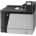 HP Color LaserJet Enterprise M855dn easyprinthead*com