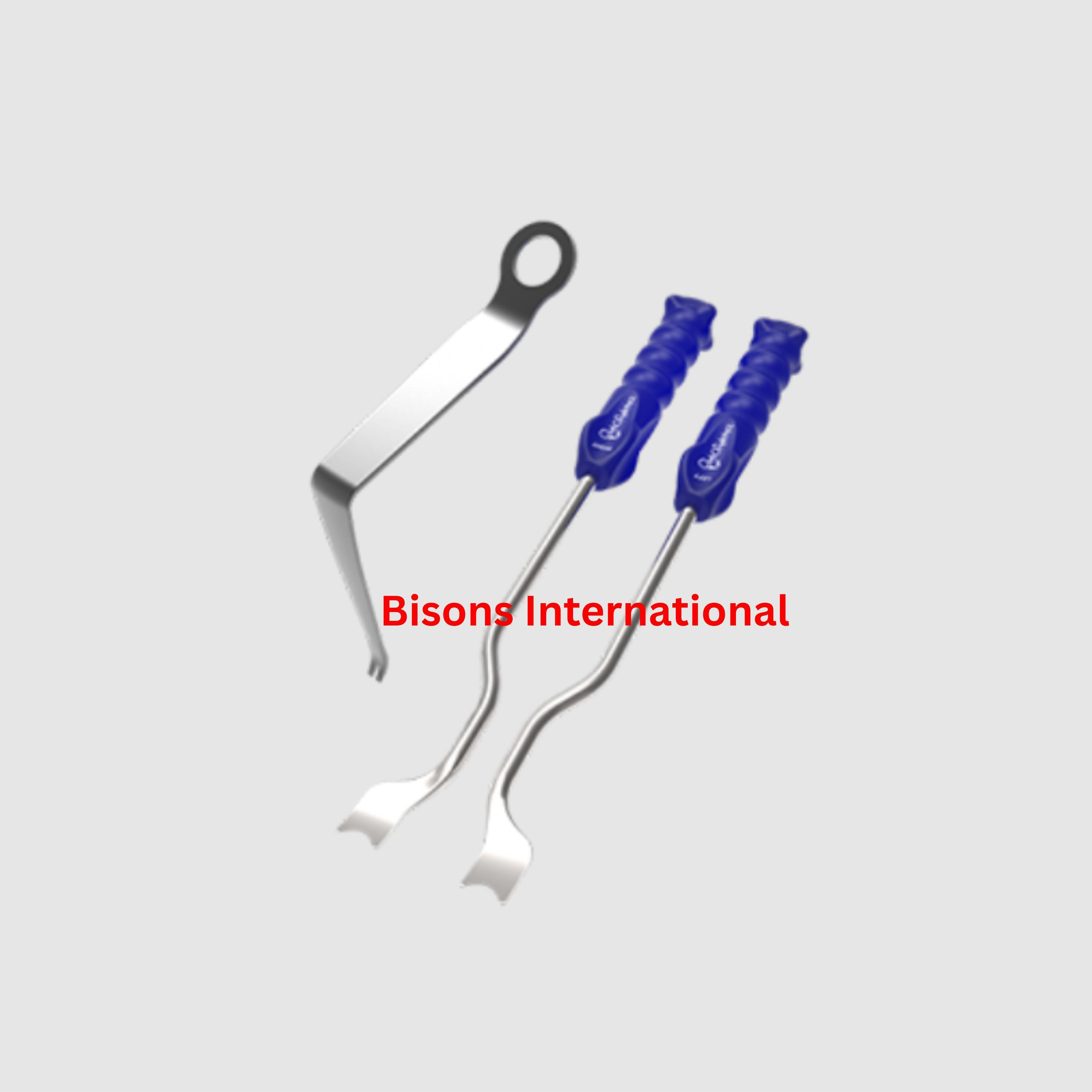 Pao Instruments Buy Pao Periacetabular Osteotomy Instrument System – Hip Preservation ...