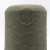 Import Army Ne30/2plies 10% stainless steel staple fiber blended with 90% polyester conductive yarn for touch screen gloves-XT11458 from China