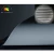 Import xyscreen popular zero frame projector screen top 4k ALR pet crystal  home movie projection screen from China