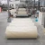 Import Factory price parent mother tissue virgin wood pulp paper raw material jumbo roll 1 ply 2 ply 3ply from China
