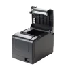 Cheap 80mm USB+Lan Printer Thermal Receipt Printer 3 Inch Ticket Bill Receipt Printer