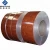 0.2mm to 3mm Thickness Colored Coated Aluminum Strip