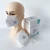 Import FFP2 masks, certified CE 0370 from Germany