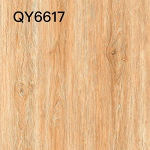 600x600mm Item qY6617 Ceramic anti slip floor tiles