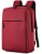 Import Men's backpack from China
