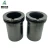Import 1kg  2kg  3kg graphite crucible for gold melting from China