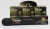 Import CLASSIC BLACK - ANTISEPTIC BLACK SOAP - 85 Gm ( box pack ) from Indonesia
