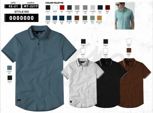 Men's T-shirts,T-shirts100% cotton OEM wholesale custom design t shirt  print men t shirt