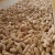 Import Best Quality Non-GMO Dried White Maize Corn Kernels Cleaned and Sorted for Human Consumption Wholesale Supply for Expor from Germany