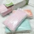 Import High Quality N95 and KN95 Face Mask, 3 ply and 5 ply level CE approved, in stock from USA