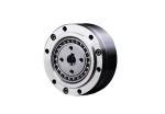 Harmonic Gearbox, Harmonic Gear Reducer