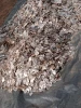 Raw Mica for sale