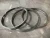 Import Piston ring, 8L28/32H from China