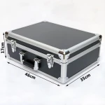 Tool Box