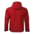 Import Blank hoodie sweatshirts, Cheap Front Zipper Sweatshirt Hoodies for Men, heavy fleece jacket from Bangladesh