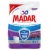 Import Madar powder from Egypt