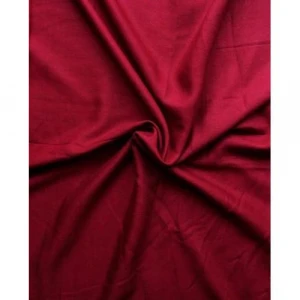 Rayon 12 Kg Dyed Fabric