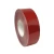 Import Strong film PET reflective tape from China