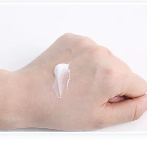 OEM Private Label for Squalane Ultra Moisturizer
