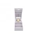 Import Sharp Blade Medication Tablet Divider Pill Cutter Splitter with Storage Pill Box from China