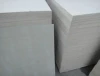 White Vulcanized Latex Beater Paper Gasket Sheet